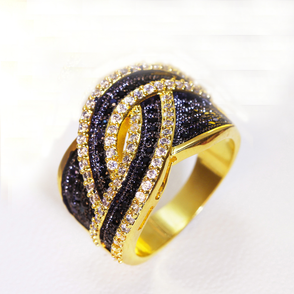 ũŻ ִ   ÷    bijuteria feminina anelli donna trendy jewelry ring